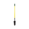 SHD - 14'' Drain Spade Shovel - L.H. Dottie CO.
