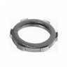 SL10 - 4" Sealing Locknut - Crouse-Hinds