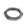 SL12 - 6INCH Sealing Locknut - Crouse-Hinds