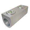 SPA250 - 250-6 Al/Cu Screw - Ilsco Corporation