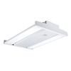 SPHB1224SEMUNVL8 - 82/123/164W Led High Bay 4K/5K 12800-24000LM - Cooper Lighting Solutions