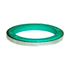 SR100 - 1" Steel LT Sealing Ring & Retainer - Bridgeport