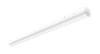 SR4 - 4' 20/30/40W Led Strip 3K/4K/5K - Rab Lighting Inc