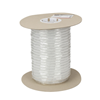 SRPE500 - .354-2.36 Spiral Wrap CBL Tie - Nsi Industries