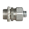 ST50AL - 1/2" Alu LT Flex Conn - Appleton