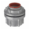 STA7 - 2-1/2" Alu Myers Hub - Eaton