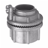 STAG4 - 1-1/4" Alu Ins Ground Hub - Eaton