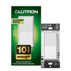 STASRWH - Accessory Switch, Multi-Location Switching WH - Lutron Electronics