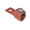 STC3104 - 3/0 Cu Lug - Blackburn Mechanical