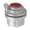 STG10 - 4" Ground Conduit Hub - Eaton