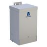 T113073 - 1KVA Buck Boost Transformer - Acme Electric