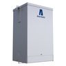 T279744S - 5KVA 1PH Transformer - Acme Electric