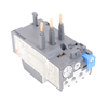 TA25DU11 - Overload Relay-7.5 11a - Abb