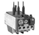 TA25DU14 - Overload Relay-10 14a - Abb