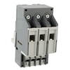 TA75DU32 - Overload Relay-22 32a - Abb