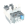 TA75DU42 - Overload Relay-29 42a - Abb