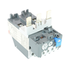 TA75DU63 - Overload Relay-45 63a - Abb