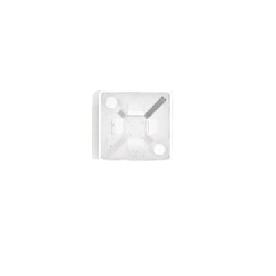TC5344A
