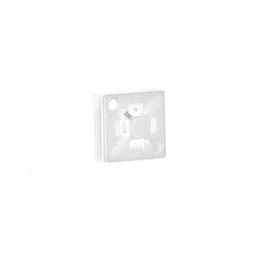 TC5344A