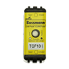 TCF10 - 10A Finger Safe Fuse - Bussmann Fuses