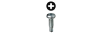 TEKPH812 - #8 X 1/2'' Phil PH Self Drilling Screw - L.H. Dottie CO.