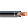 TFFN16STPK2500 - TFFN 16 STR Pink 2500' - Copper