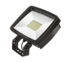 TFX3LED40KMV0LTY - *Delisted*188W Led FLD 4K 25600L Trun 120-277V BRZ - Lithonia Lighting