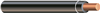 THHN12SLBKCP2000 - THHN 12 Sol Black 2000' CP - Copper
