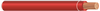 THHN12STRDMINICP - THHN 12 STR Red 1000' Mini CP - Copper