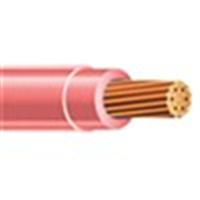 THHN14STPK500 - THHN 14 STR Pink 500' - Copper