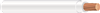 THHN4WH1000 - THHN 4 STR White 1000' - Copper