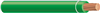 THHN8GN5000 - THHN 8 STR Green 5000' - Southwire Company