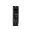 THQL1130 - 1P 30A 120/240V Circuit Breaker - Ge
