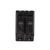 THQL2115 - 2P 15A 120/240V Plug-In Circuit Breaker - Ge