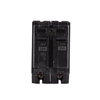 THQL2120 - 2P 20A 120/240V Plug-In Circuit Breaker - Ge