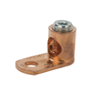 TL250 - 250MCM Copper Mechanical Lug - Nsi Industries