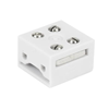 TLBLKS - (10PK) Trulink 4IN1 Block Connector - American Lighting