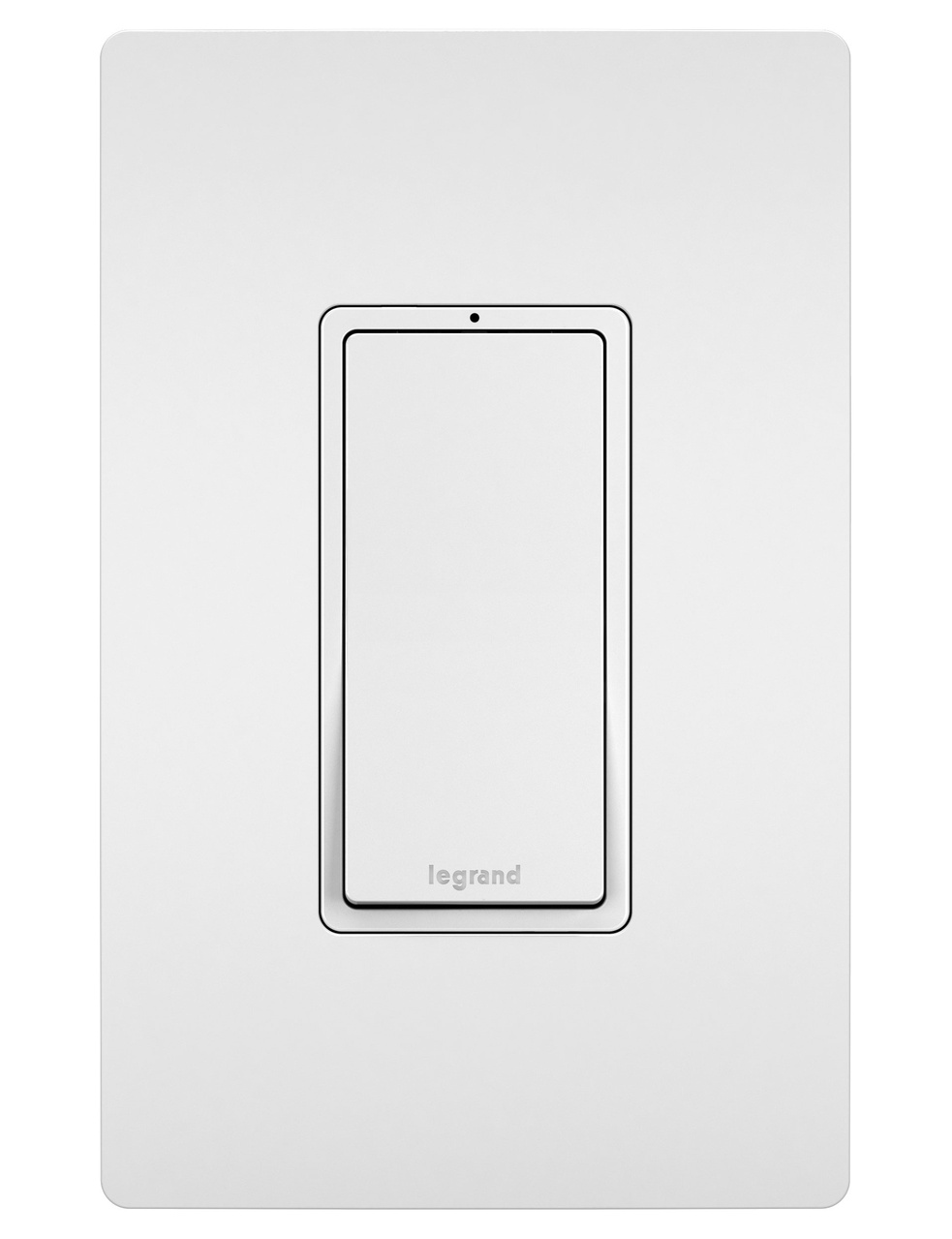 TM870WSL