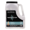 TMTR750J - Terminator Tan/Red 750PC Jar - Nsi Industries