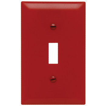 TP1RED