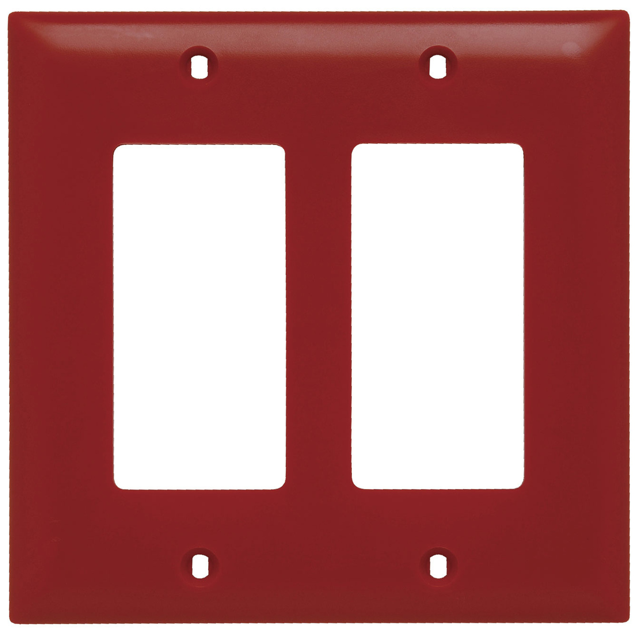 TP262RED