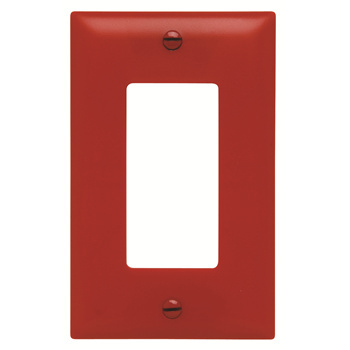 TP26RED