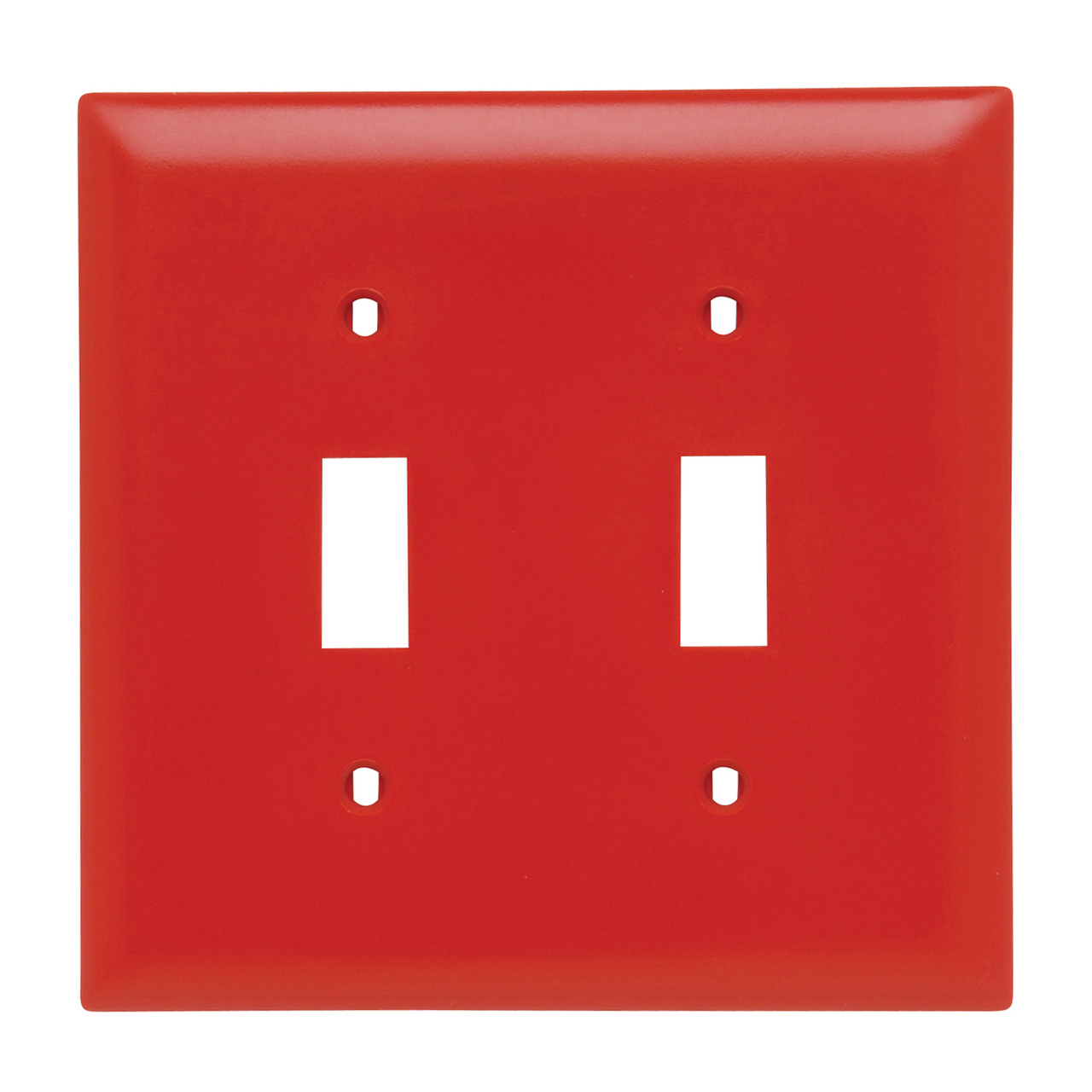 TP2RED