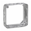 TP426 - 4SQ 1-1/2D Ext Ring - Crouse-Hinds