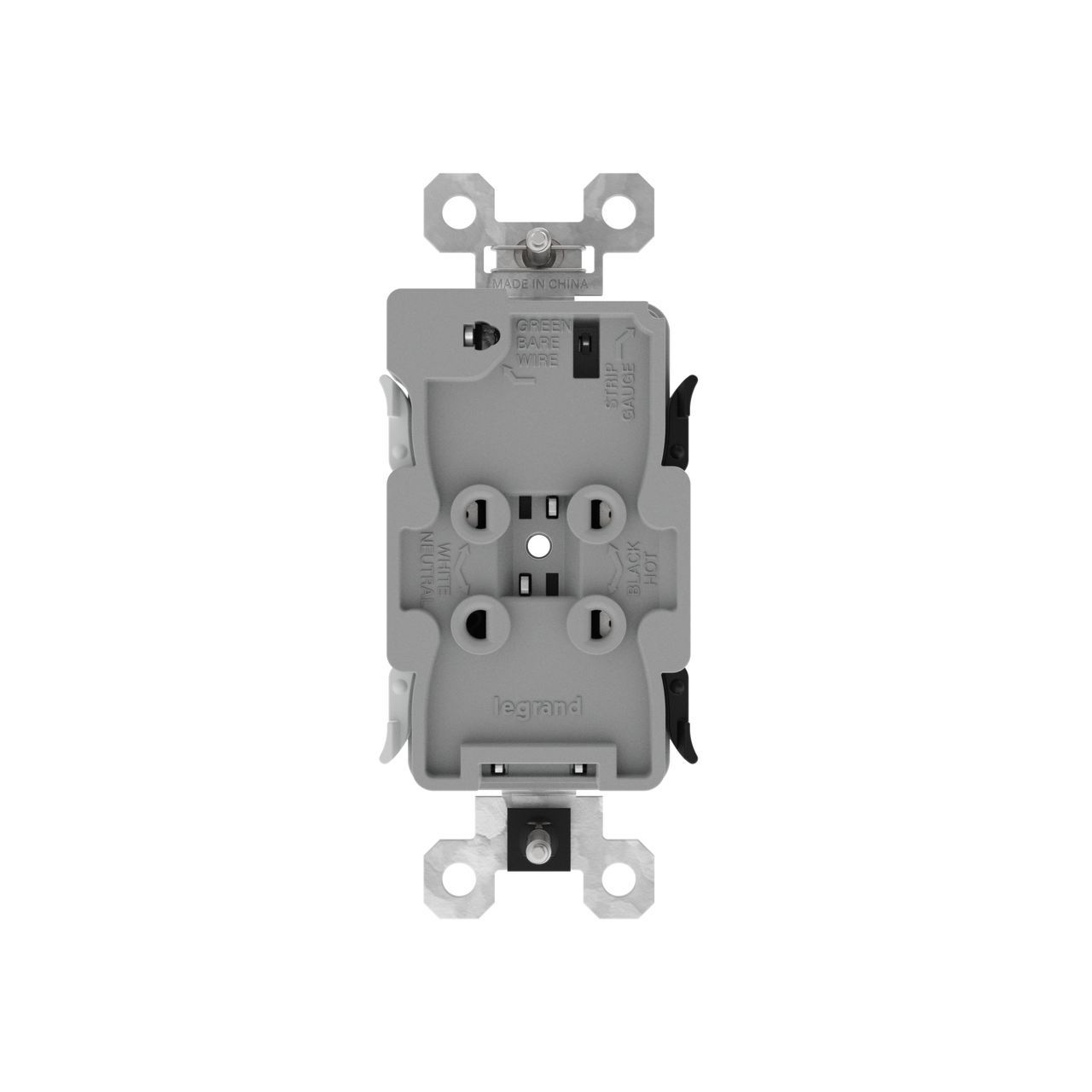 TR15DVSW