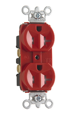 TR5362RED