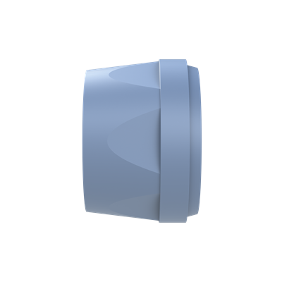 TRIB200