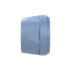 TRIB200
