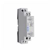 TRL07 - Timing Relay-Programmable 7-Function SPDT 24-240V - Eaton