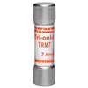 TRM7 - 250V 7A 1 1/2X13/32 Midget TD Fuse - Mersen